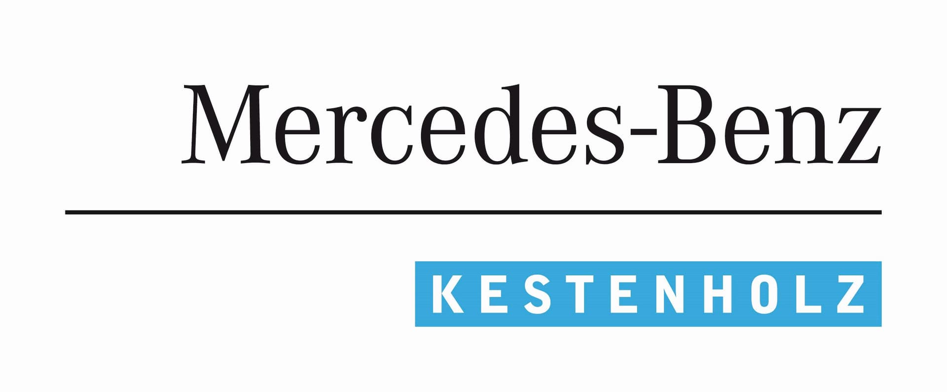 Kestenholz Automobil AG