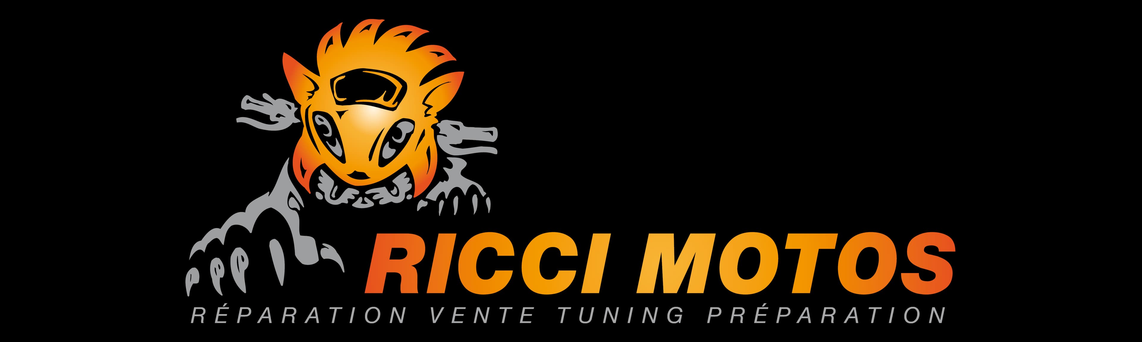Ricci Motos — photo 1