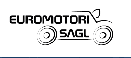 EUROMOTORI SAGL — photo 1