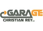Christian Rey
