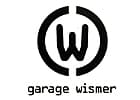 Garage Wismer AG — photo 1
