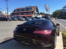 Auto Bolle Partner SA