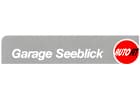 Seeblick Brandes AG — photo 1