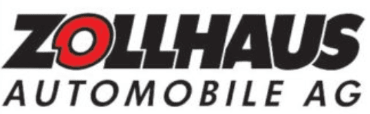 Zollhaus Automobile AG — photo 1