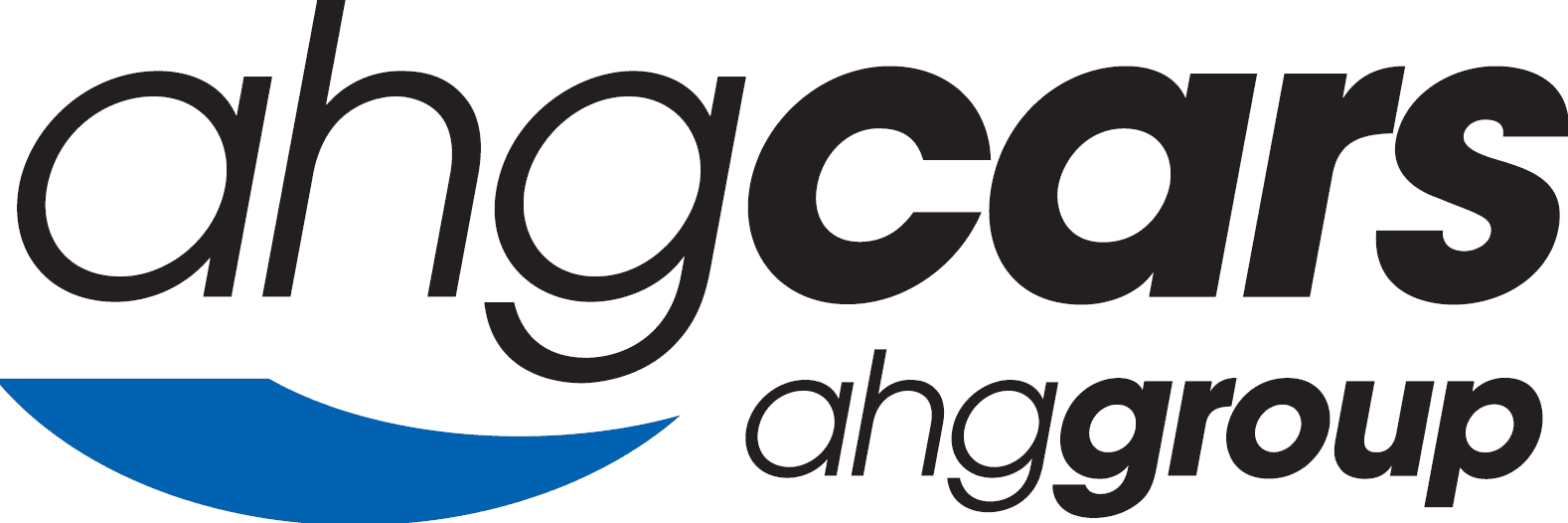 AHG-Cars Biel
