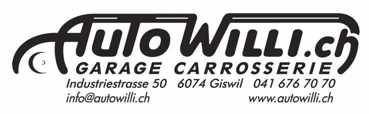 Auto Willi AG — photo 1