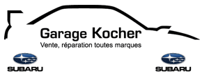 Kocher Serge — photo 1