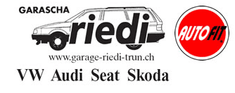 Riedi Giachen — photo 1