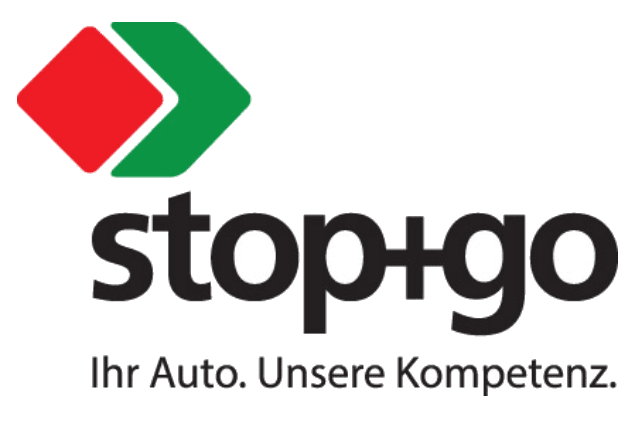 Garage Steinmann AG — photo 1