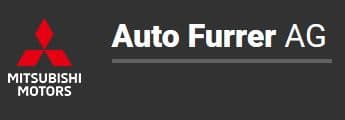 Auto Furrer AG — photo 1