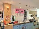 Au Gourmand — photo 1