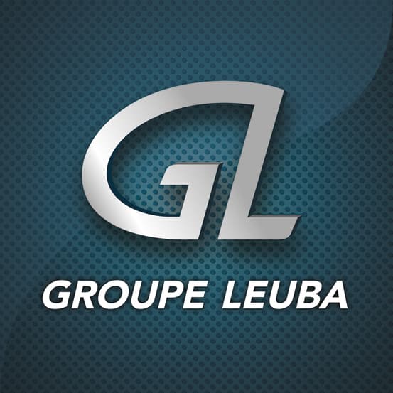 L'Etoile Jurassienne# succursale de Groupe Leuba SA