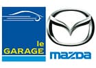 Kreuzfeld Garage GmbH — photo 1