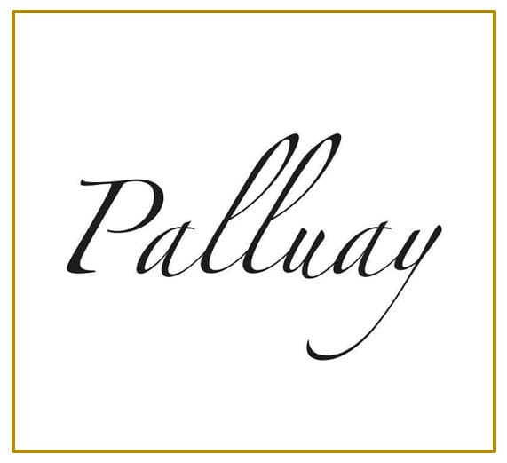 Palluay — photo 1