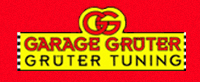 Garage Grüter