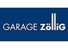 Garage Zöllig — photo 1
