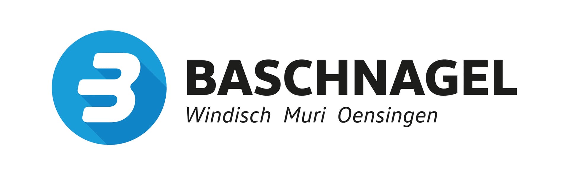 Garage Baschnagel AG