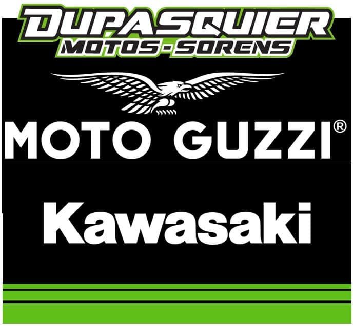 Dupasquier Motos — photo 1