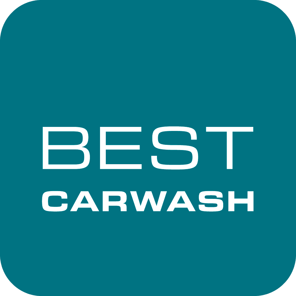 Best Carwash Zürich — photo 1