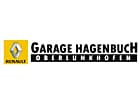 Garage Hagenbuch AG — photo 1