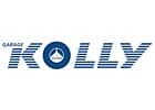 G. Kolly SA — photo 1