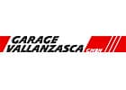 Garage Vallanzasca GmbH — photo 1