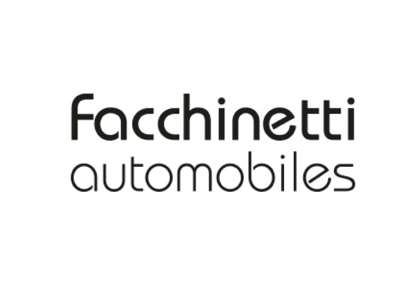 Facchinetti Automobiles SA BMW - MINI