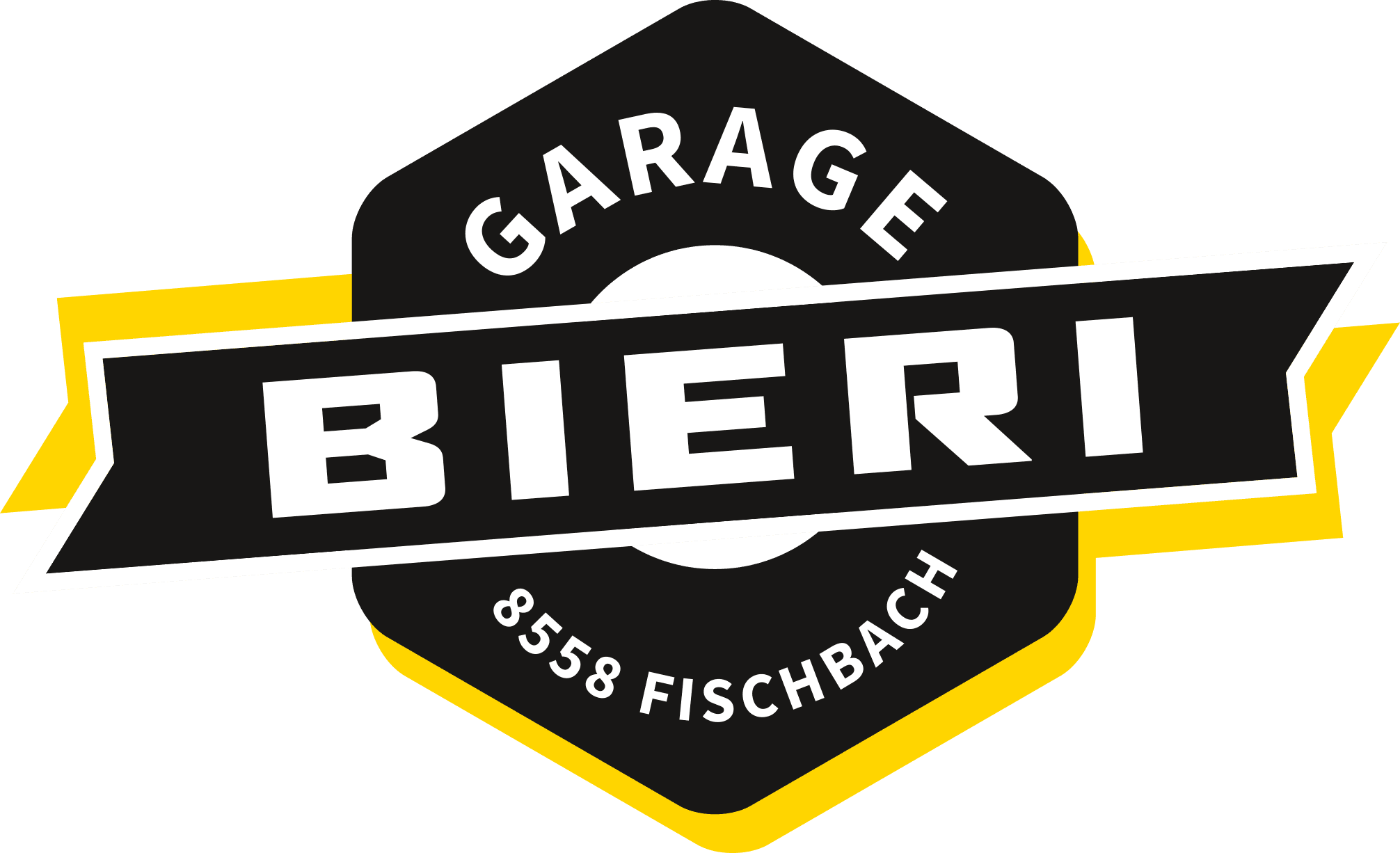 Garage Bieri — photo 1