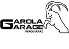 Garola-Garage — photo 1