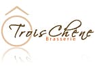 Brasserie Ô TroisChêne — photo 1