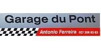 Garage du Pont Sàrl