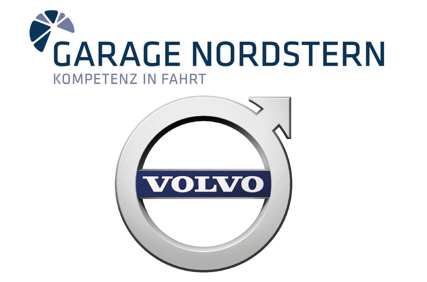 Garage Nordstern AG