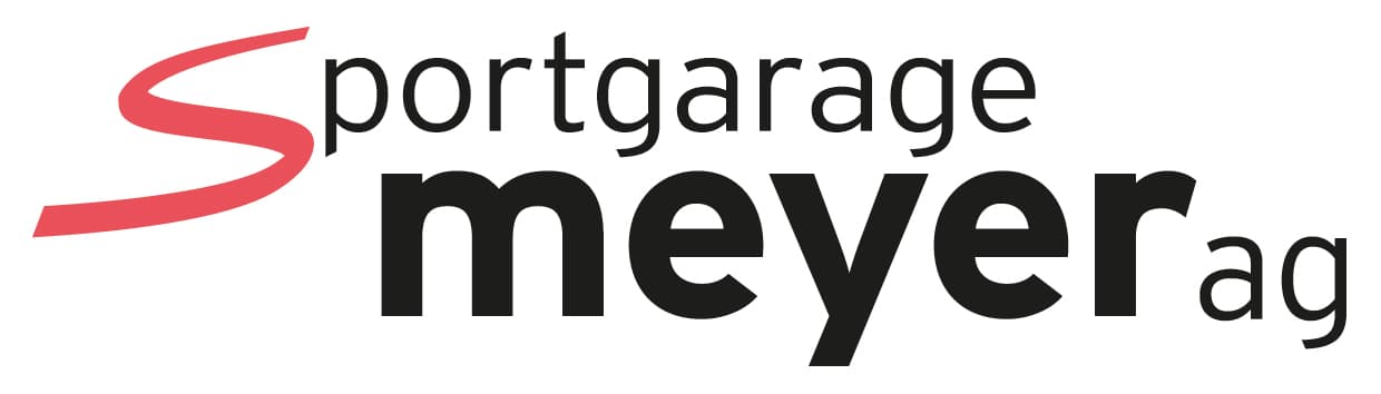 Sportgarage Meyer AG — photo 1