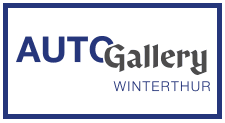 Auto Gallery Winterthur GmbH — photo 1
