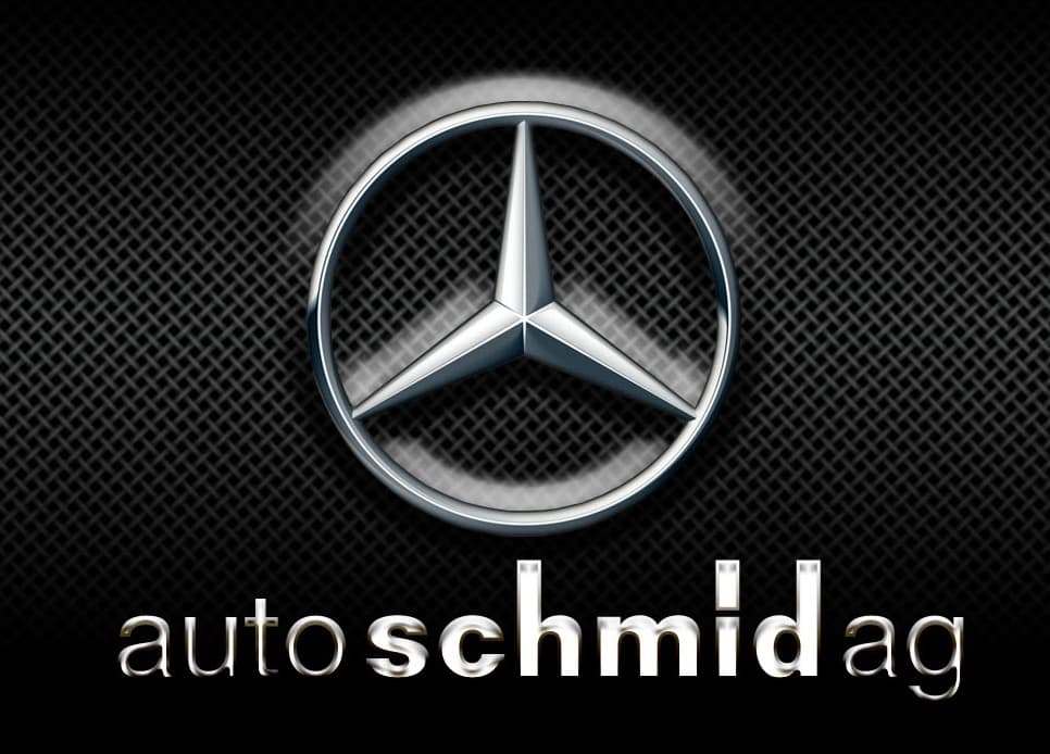 Auto Schmid AG — photo 1
