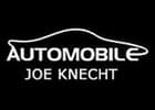 Knecht Automobile Garage — photo 1
