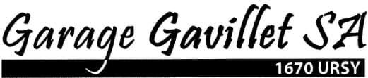 Gavillet SA — photo 1