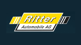 Ritter Automobile AG — photo 1