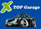 Top Garage René Bigler — photo 1