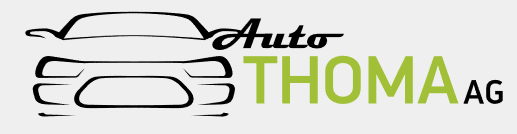 Auto Thoma AG — photo 1