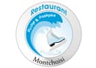 Patinoire et Piscine de Montchoisi — photo 1