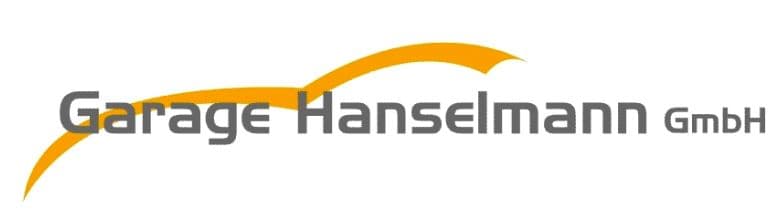 Garage Hanselmann GmbH — photo 1