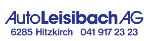 Auto Leisibach AG — photo 1