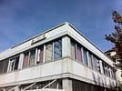 le Galion — photo 1