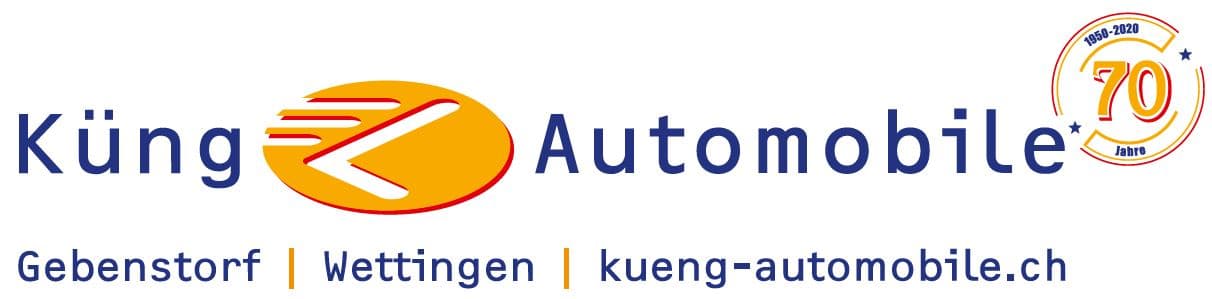 Garage Küng AG