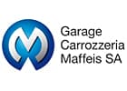 Garage Carrozzeria Maffeis SA — photo 1