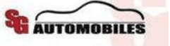 SG Automobiles — photo 1