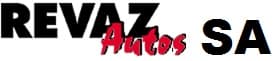 Revaz Autos SA
