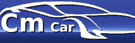 Garage Carrozzeria C.M. Car
