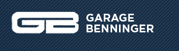 Garage Benninger Garage Plus — photo 1